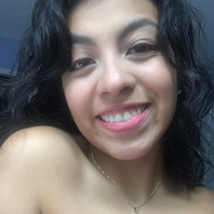 Meet your Posher, Odaly